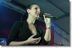 Lunedi 30-09-2013 (276) * 5184 x 3456 * (6.31MB)